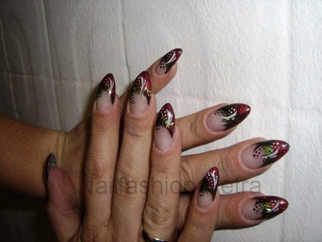 Nailfashion-Petra 003.jpg